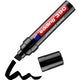 Permanentmarker zw pk390