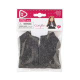 Ma Corolle - Cardigan Black - afbeelding 2