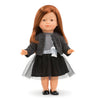 Ma Corolle - Cardigan Black