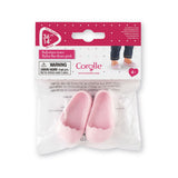 Ma Corolle - Ballerinas Pink - afbeelding 2
