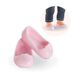 Ma Corolle - Ballerinas Pink - afbeelding 3