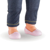 Ma Corolle - Ballerinas Pink - afbeelding 4