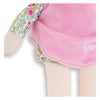 Mon Doudou Corolle Miss Pink - Blossom Garden, 25 cm