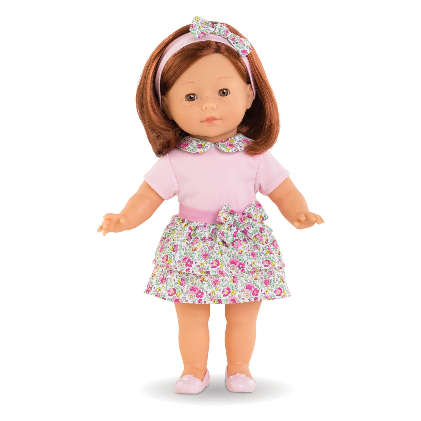 Corolle ma Babypuppe – Pia, 36 cm