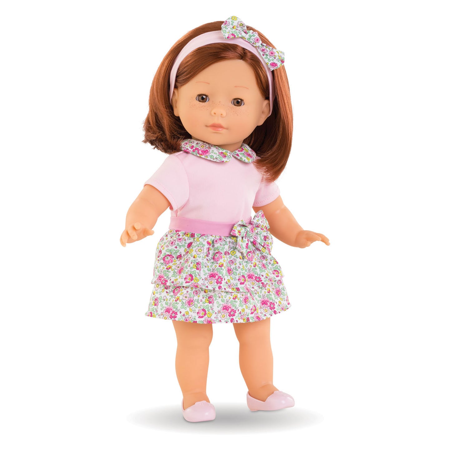 Corolle ma Babypuppe – Pia, 36 cm
