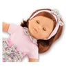 Corolle ma Babypuppe – Pia, 36 cm