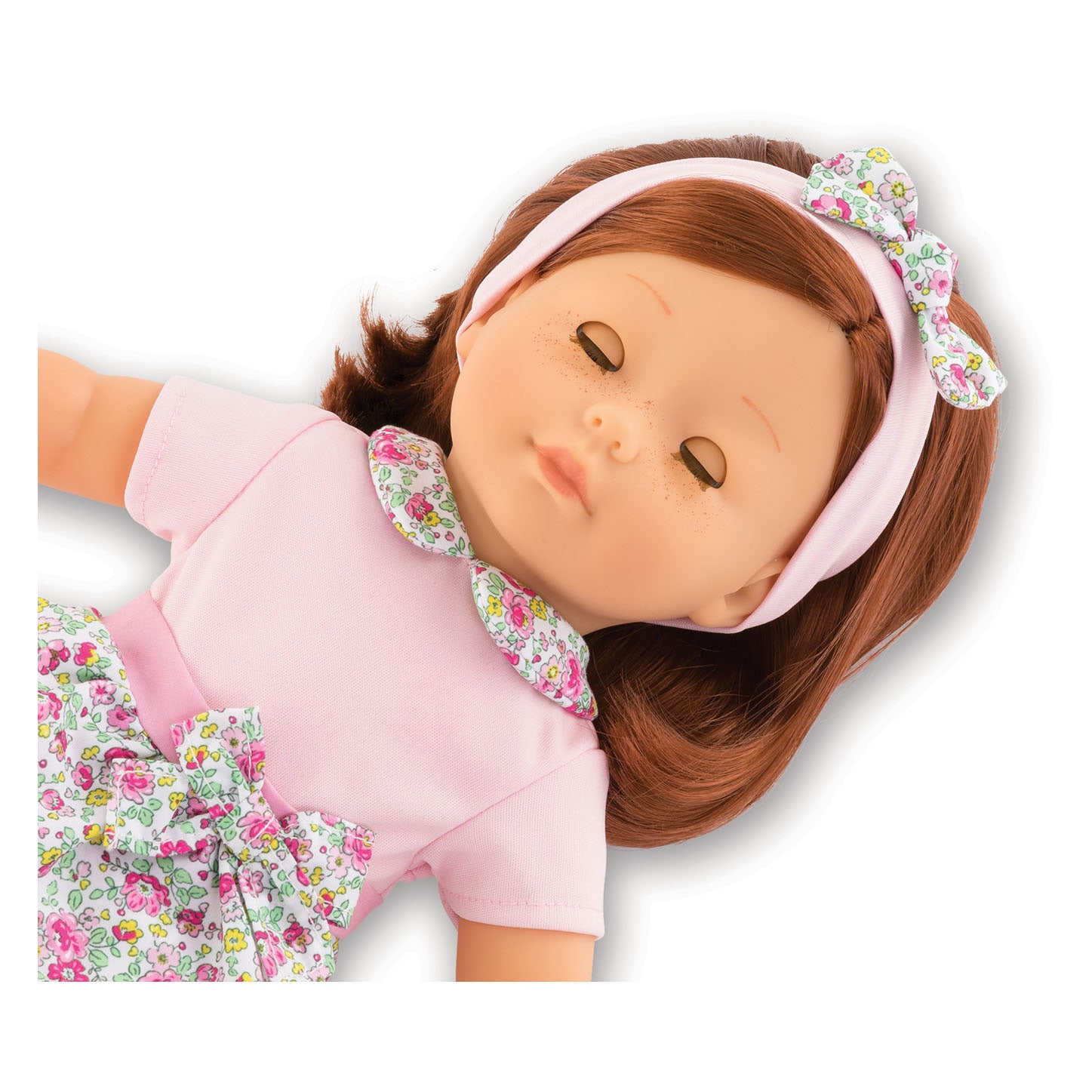 Corolle ma Babypuppe – Pia, 36 cm