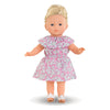 Corolle Ma Puppenkleid rosa