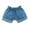 Corolle Ma Dolls Shorts