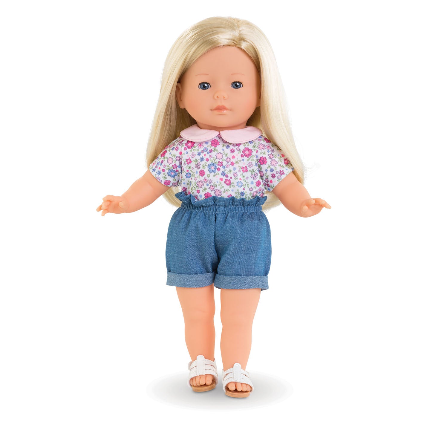 Corolle Ma Dolls Shorts