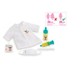 Ma Corolle - Tierarztspielset
