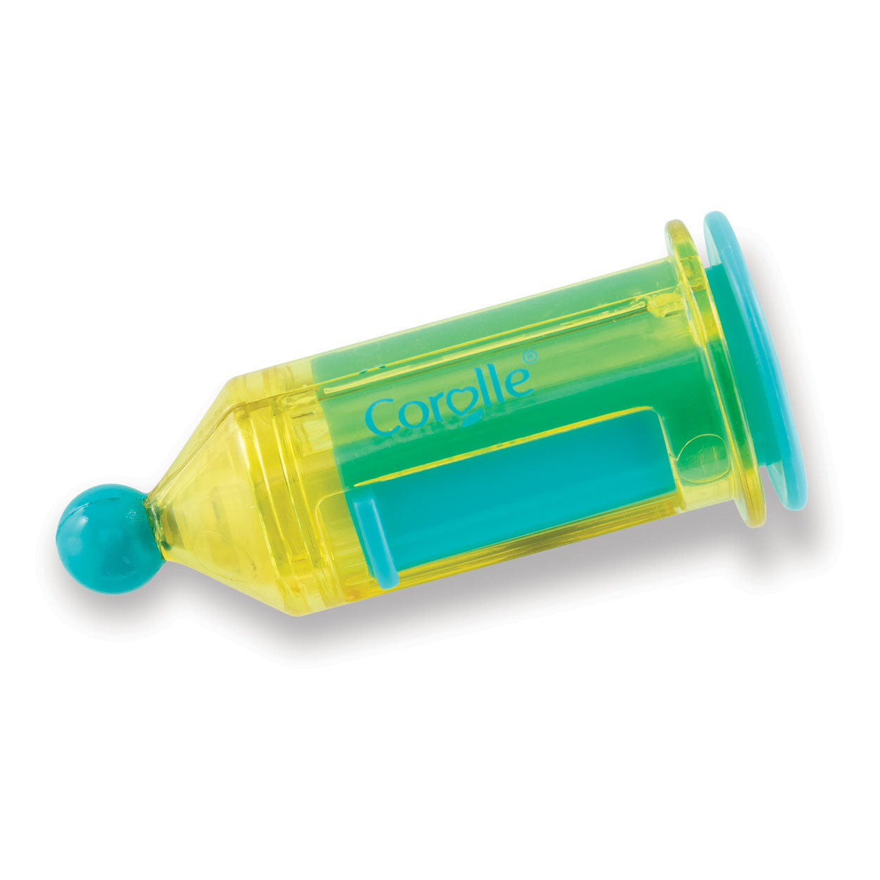 Ma Corolle - Tierarztspielset