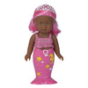 Corolle Mini Mermaid - Melia, 20 cm