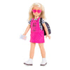 Corolle Girls - Musik Mode -Outfit