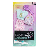 Corolle Girls Fantasy Einhorn -Outfit - afbeelding 2