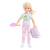 Corolle Girls Fantasy Einhorn -Outfit