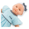 Corolle Mon Premier Poupon Babypuppe Maud, 30 cm