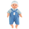 Corolle Mon Premier Poupon Babypop Mael, 30 cm