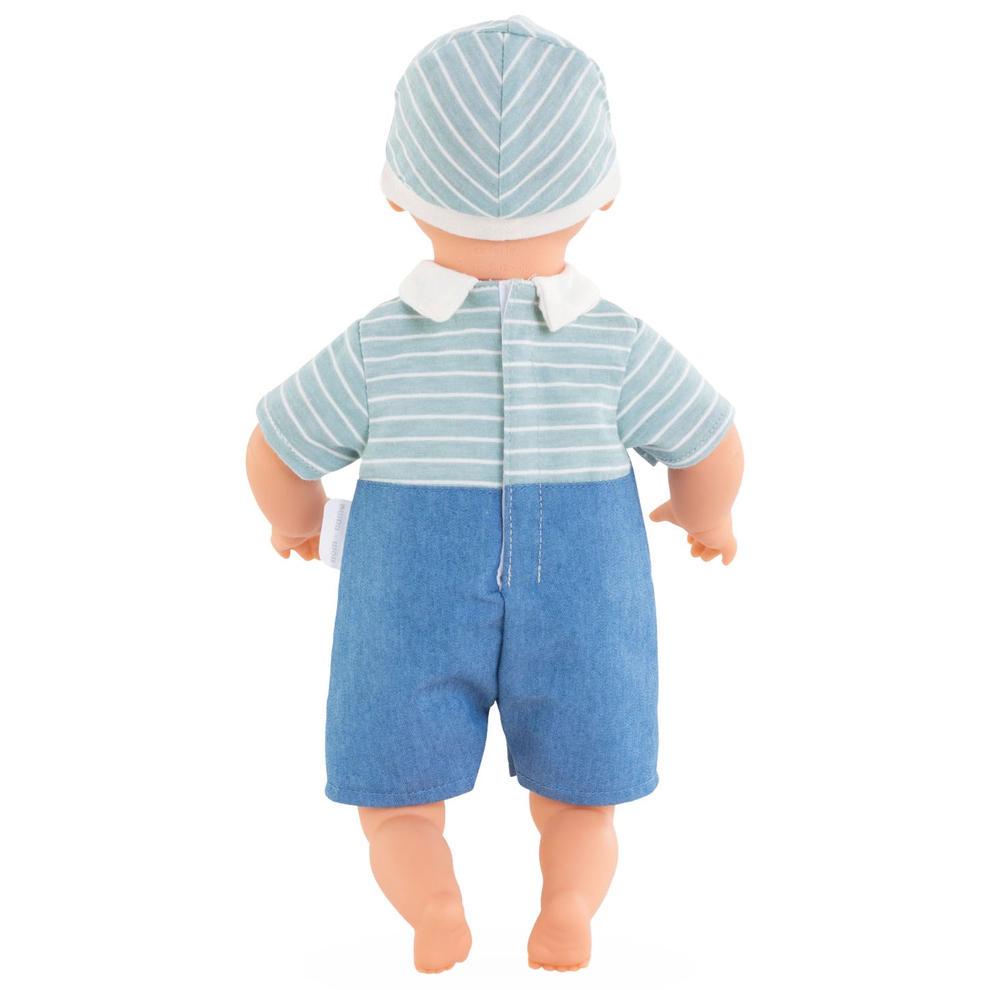 Corolle Mon Premier Poupon Babypop Mael, 30 cm