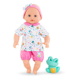 Corolle Mon Premier Poupon Badpop - Océane, 30 cm - afbeelding 1