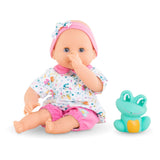 Corolle Mon Premier Poupon Badpop - Océane, 30 cm - afbeelding 3