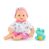 Corolle Mon Premier Poupon Badpop - Océane, 30 cm - afbeelding 4