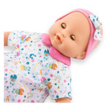 Corolle Mon Premier Poupon Badpop - Océane, 30 cm - afbeelding 5