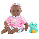 Corolle Mon Premier Poupon Badpop - Alyzee, 30 cm - afbeelding 1