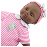 Corolle Mon Premier Poupon Badpop - Alyzee, 30 cm - afbeelding 5