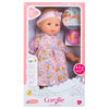 Corolle Mon Premier Poupon Badpop - Calypso, 30 cm