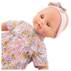 Corolle Mon Premier Poupon Badpop - Calypso, 30 cm