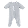 Corolle Mon Premier Poupon - Pyjama Magical, 30 cm