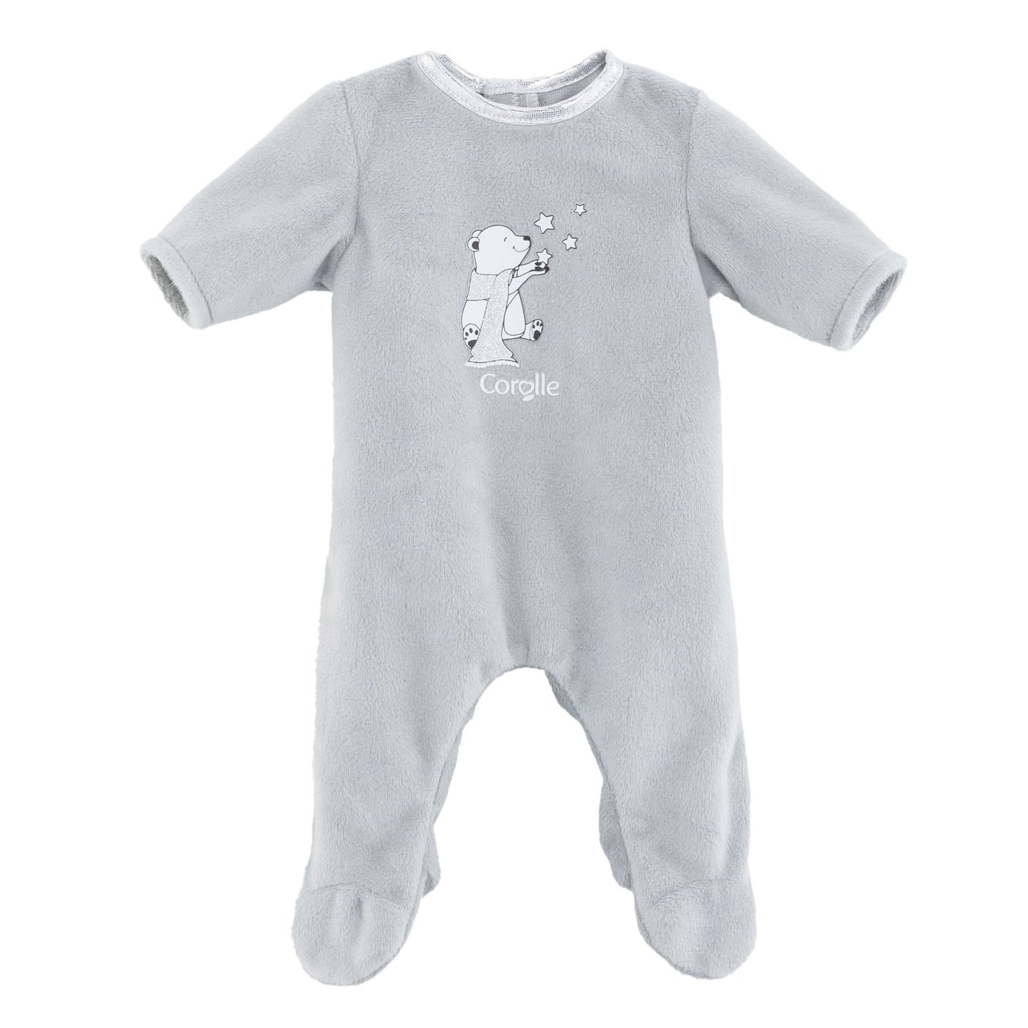 Corolle Mon Premier Poupon - Pyjama Magical, 30 cm