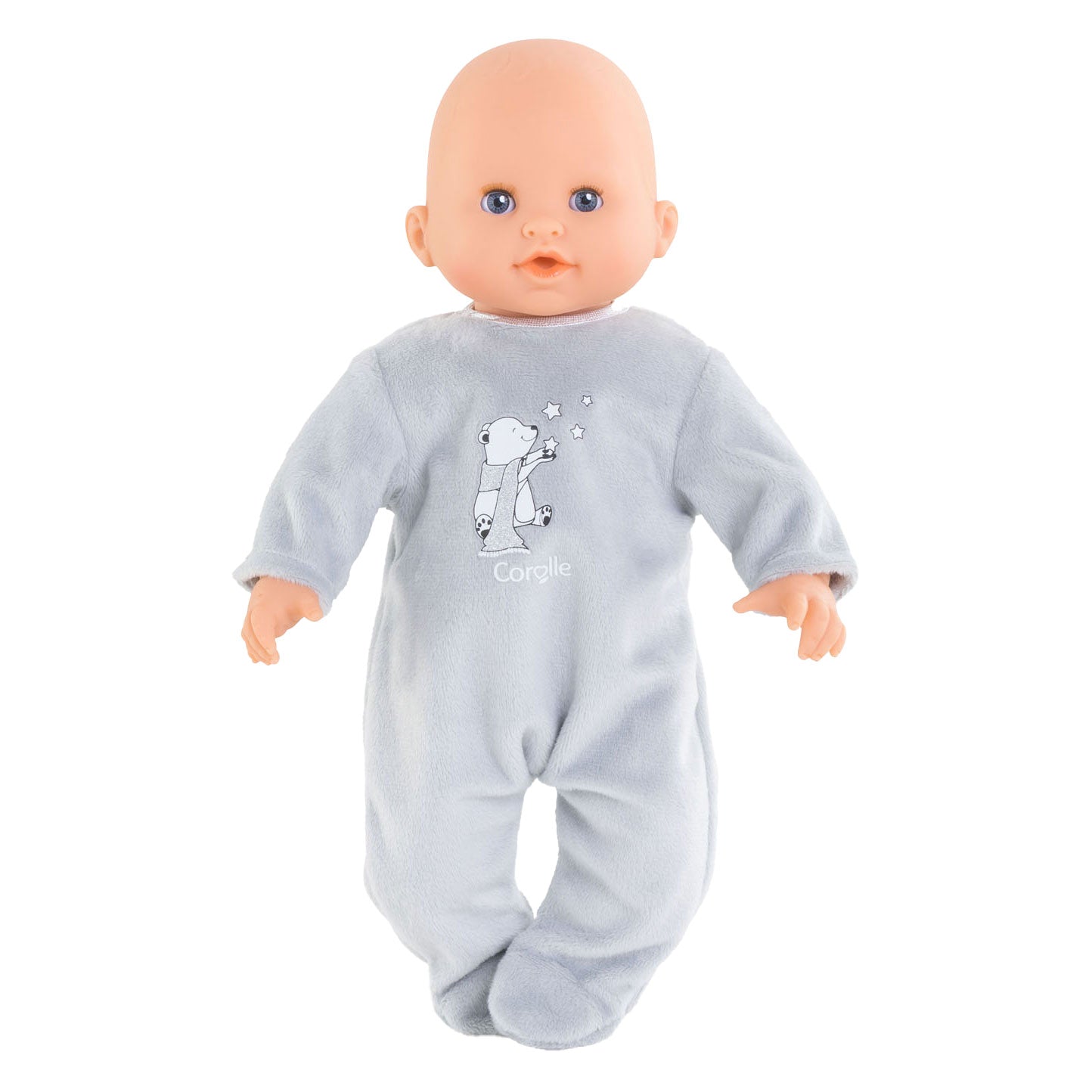 Corolle Mon Premier Poupon - Pyjama Magical, 30 cm