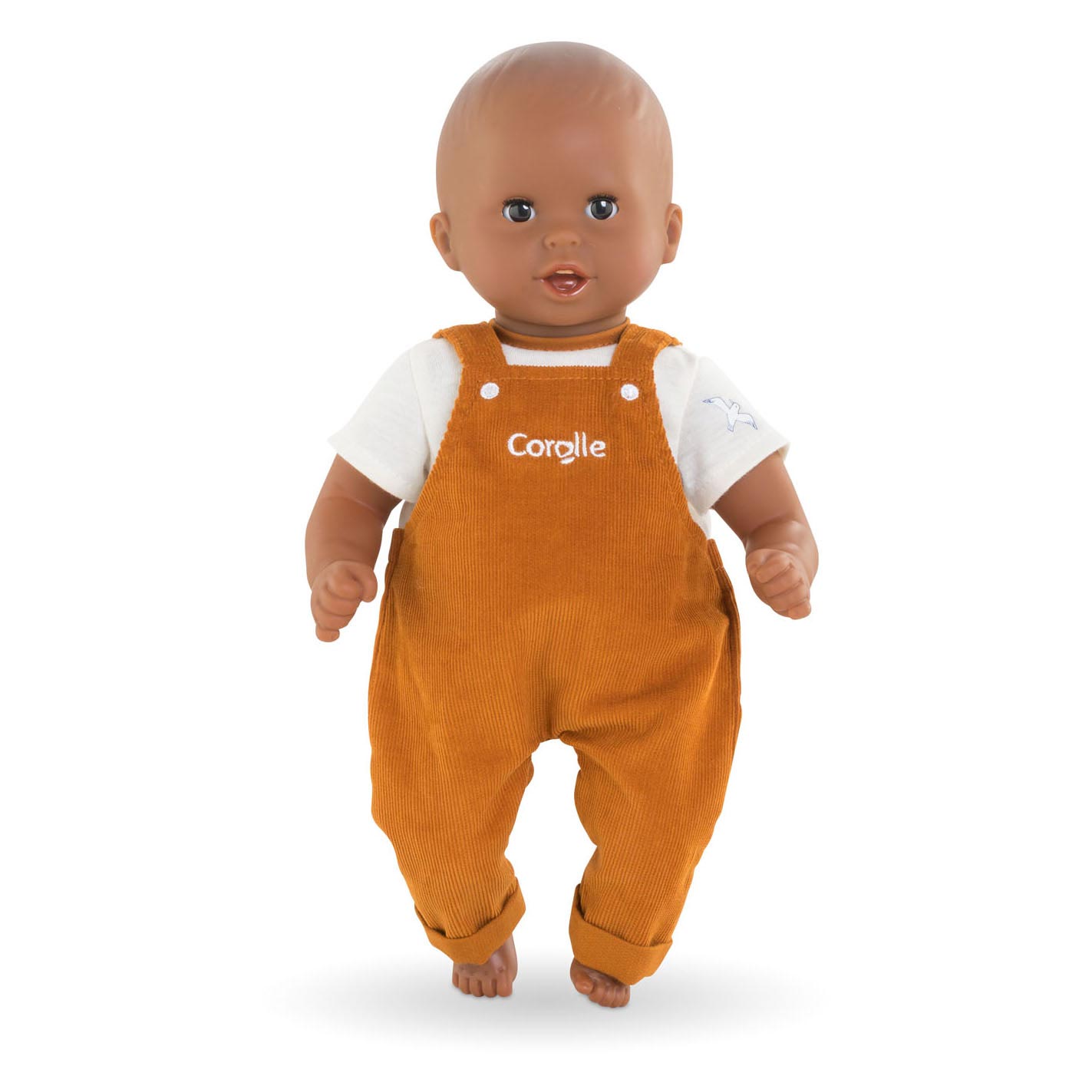 Corolle Mon Poupon Puppen insgesamt 2in1, 30 cm