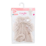 Corolle Mon Poupon Dolls Bears, 30 cm - afbeelding 2