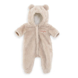 Corolle Mon Poupon Dolls Bears, 30 cm - afbeelding 1