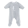 Corolle Mon Grand Poupon - Pyjama Magical, 36 cm