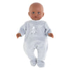 Corolle Mon Grand Poupon - Pyjama Magical, 36 cm