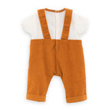 Corolle Mon Grand Poupon - Puppen insgesamt 2in1, 36 cm - afbeelding 3