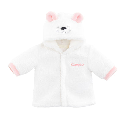 Corolle Mon Grand Poupon - Poppenjas Magical, 36 cm