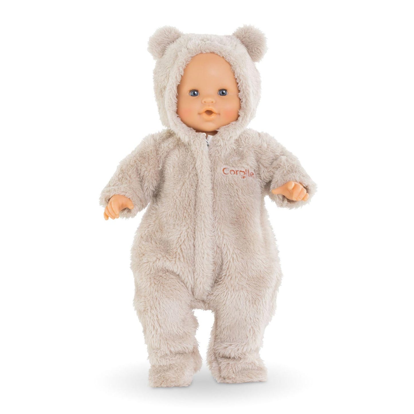 Corolle Mon Grand Poupon Dolls Bären, 36 cm