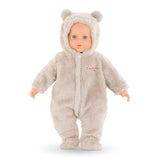 Corolle Mon Grand Poupon Dolls Bären, 42 cm - afbeelding 2