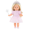 Ma Corolle - Poppenoutfit -Prinzessin