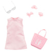 Corolle Girls - Mode Pop Valentine Shopping Überraschungsset