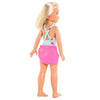 Corolle Girls - Mode Pop Valentine Beach Set