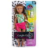Corolle Girls - Fashionman Melody Beach Set