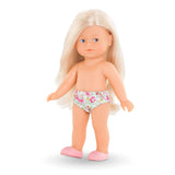 Les Trendies Corolle Mini Corolline Pop - Rosy, 20 cm - afbeelding 5