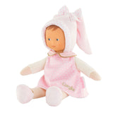 Corolle Mon Doudou Miss Dreams Pop, 25 cm - afbeelding 2