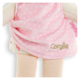 Corolle Mon Doudou Miss Dreams Pop, 25 cm - afbeelding 3